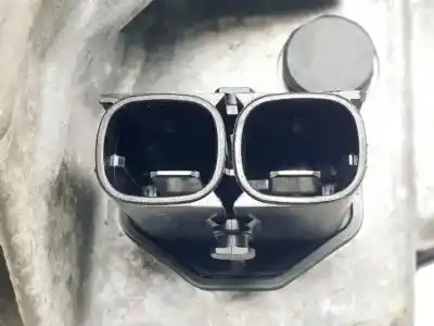 Автозапчасти б/у насос гидроусилителя за citroen c4 grand picasso 9h05 ссылки oem iam 9674055680  a0021534 Автозапчасти б/у насос гидроусилителя за citroen c4 grand picasso 9h05 ссылки oem iam 9674055680  a0021534