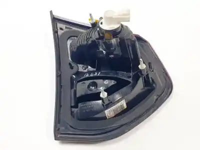 Автозапчасти б/у внутренний правый задний фонарь за citroen c4 grand picasso 9h05 ссылки oem iam 9673164980   Автозапчасти б/у внутренний правый задний фонарь за citroen c4 grand picasso 9h05 ссылки oem iam 9673164980