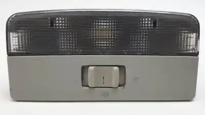 Second-hand car spare part INTERIOR LIGHT for SKODA OCTAVIA BERLINA (1U2)  OEM IAM references 6L0947105A  
