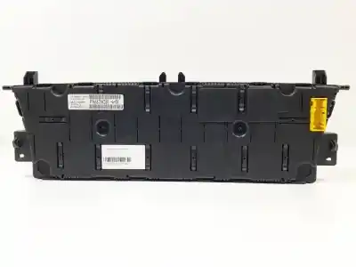 Автозапчастина б/у панель інструментів для citroen c4 grand picasso 9h05 посилання на oem iam 9666704380   Автозапчастина б/у панель інструментів для citroen c4 grand picasso 9h05 посилання на oem iam 9666704380