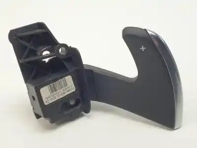 Pièce détachée automobile d'occasion LEVIER pour CITROEN C4 PICASSO  Références OEM IAM 96481641XT  