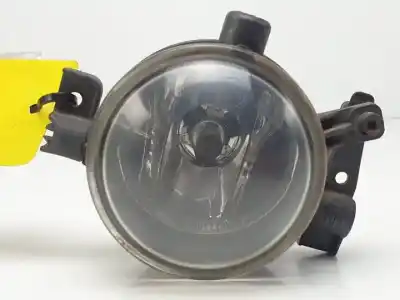 Piesă de schimb auto la mâna a doua far de ceatã dreapta pentru ford focus berlina (cap) q6da referințe oem iam 3m5115k201aa