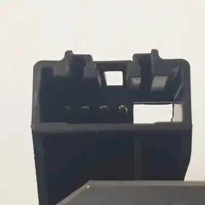 Second-hand car spare part trunk lock for ford c-max (cb3) kkdb oem iam references 8m51r442a66ac  