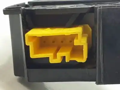 Автозапчастина б/у передач для citroen c4 picasso i monospace (ud_) 2.0 hdi 138 посилання на oem iam 96591774xt  