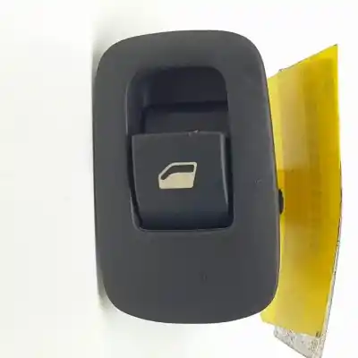 Автозапчастина б/у управління склонами заднє ліво для citroen c4 picasso i monospace (ud_) 2.0 hdi 138 посилання на oem iam 96639378zd