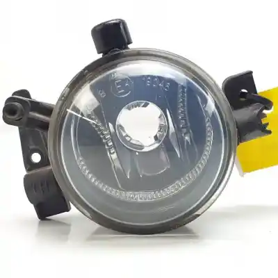 Piesă de schimb auto la mâna a doua far de ceatã stânga pentru ford focus berlina (cap) q6da referințe oem iam 3m5115k202aa