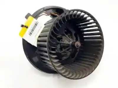 Peça sobressalente para automóvel em segunda mão ventilador de aquecimento por volkswagen passat berlina (3c2) d-bkp referências oem iam 3c1820015j