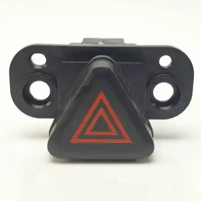 Pezzo di ricambio per auto di seconda mano avvertimento per chevrolet aveo berlina hatchback a13dtr-d riferimenti oem iam 95214143