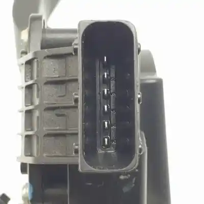 Second-hand car spare part potentiometer for fiat ii doblò (263) cargo 199a3000 oem iam references 51831864  