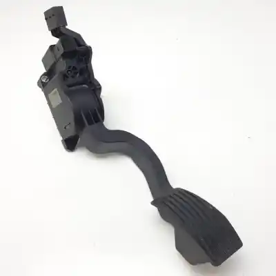 Gebrauchtes Autoersatzteil PEDALPOTENTIOMETER zum FIAT II DOBLÒ (263) CARGO  OEM-IAM-Referenzen 51831864  