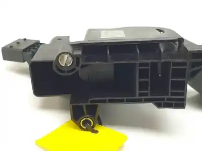 Second-hand car spare part potentiometer for fiat ii doblò (263) cargo 199a3000 oem iam references 51831864  