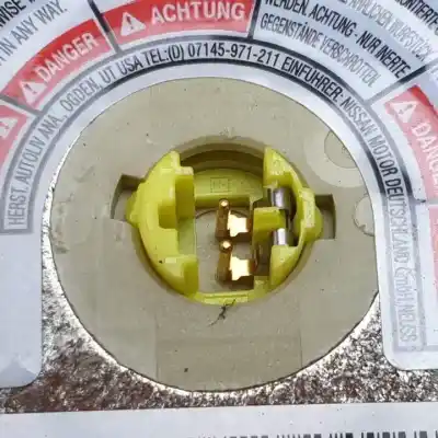 Автозапчастина б/у передня ліва подушка безопасности для renault koleos m9r830 посилання на oem iam   