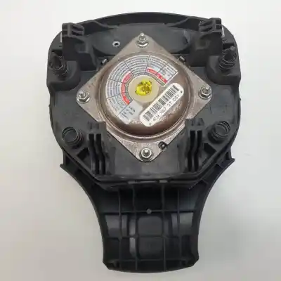 Автозапчастина б/у передня ліва подушка безопасности для renault koleos m9r830 посилання на oem iam   