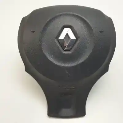 İkinci el araba yedek parçası ÖN SOL HAVA YASTIGI için RENAULT KOLEOS  OEM IAM referansları   