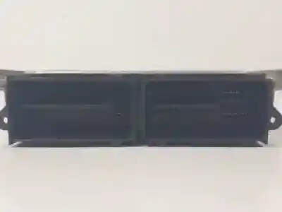 Second-hand car spare part ecu engine control for ford grand c-max (cb7) m1da oem iam references 0261s09463  cv6a12b684bb