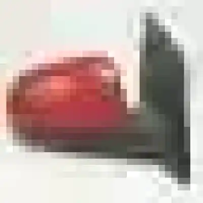 Peça sobressalente para automóvel em segunda mão espelho retrovisor direito por kia picanto (ta) g3la referências oem iam 