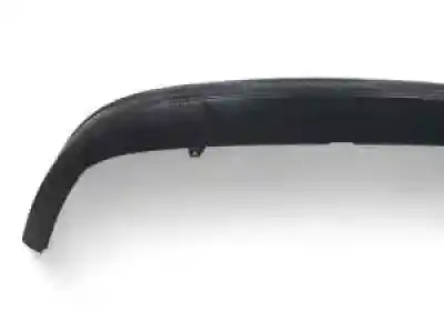Second-hand car spare part rear bumper for ford focus lim. (cb8) t3da.t3db oem iam references   