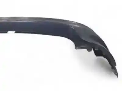 Second-hand car spare part rear bumper for ford focus lim. (cb8) t3da.t3db oem iam references   