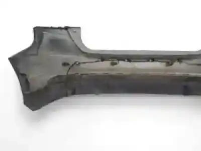 Second-hand car spare part rear bumper for ford focus lim. (cb8) t3da.t3db oem iam references   
