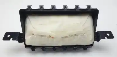 Peça sobressalente para automóvel em segunda mão airbag dianteiro direito por kia picanto (ta) g3la referências oem iam 845301y000
