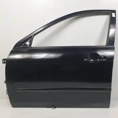Pezzo di ricambio per auto di seconda mano porta anteriore sinistra per kia cerato (ld) d4fb/1.6crdi 115 cv riferimenti oem iam 