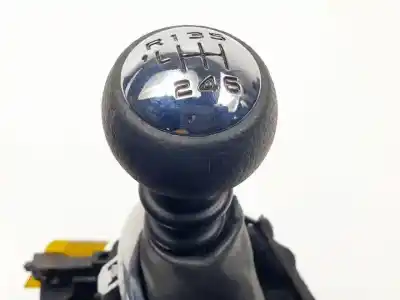 Автозапчастина б/у передач для citroen c4 grand picasso 9h05 посилання на oem iam 9684376880  