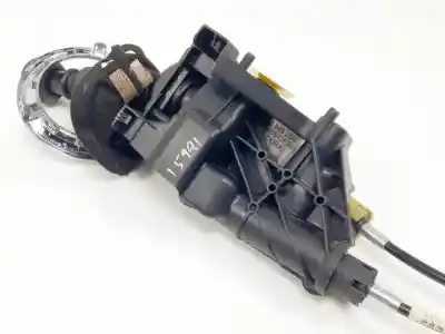 Автозапчастина б/у передач для citroen c4 grand picasso 9h05 посилання на oem iam 9684376880  