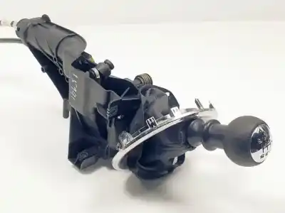 Автозапчасти б/у рычаг переключения передач за citroen c4 grand picasso 9h05 ссылки oem iam 9684376880 Автозапчасти б/у рычаг переключения передач за citroen c4 grand picasso 9h05 ссылки oem iam 9684376880