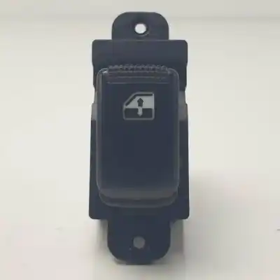 Pezzo di ricambio per auto di seconda mano comando alzacristalli posteriori destro per kia cerato (ld) d4fb/1.6crdi 115 cv riferimenti oem iam 935782d000