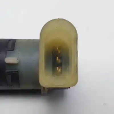 Second-hand car spare part sensor for audi a8 (4e2) bfm oem iam references 7h0919275c  