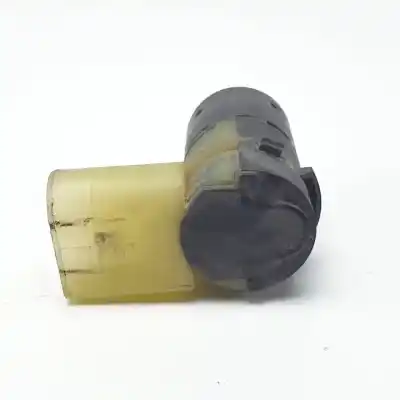 Автозапчастина б/у датчик для audi a8 (4e2) bfm посилання на oem iam 7h0919275c  