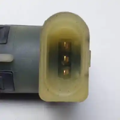 Автозапчастина б/у датчик для audi a8 (4e2) bfm посилання на oem iam 7h0919275c  