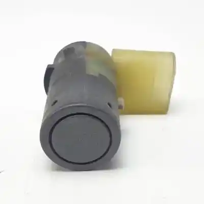 Автозапчасти б/у датчик за audi a8 (4e2) bfm ссылки oem iam 7h0919275c