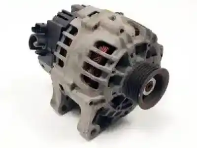 Pezzo di ricambio per auto di seconda mano ALTERNATORE per PEUGEOT 406 BERLINA (S1/S2)  Riferimenti OEM IAM 9642880180  SG10B022