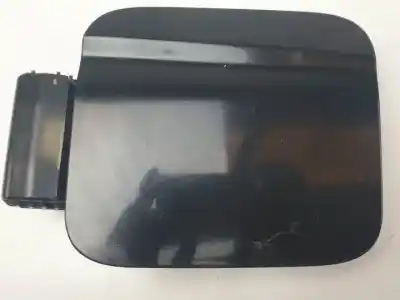 Pezzo di ricambio per auto di seconda mano tappo esterno del carburante per kia cerato (ld) d4fb/1.6crdi 115 cv riferimenti oem iam 695102f200