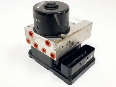 Gebrauchtes Autoersatzteil ABS zum FORD GALAXY (VY)  OEM-IAM-Referenzen 3M212L580AA  10020403024
