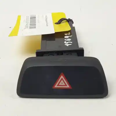 Peça sobressalente para automóvel em segunda mão interruptor 4 piscas - emergência por kia picanto (ta) g3la referências oem iam 39p3601110