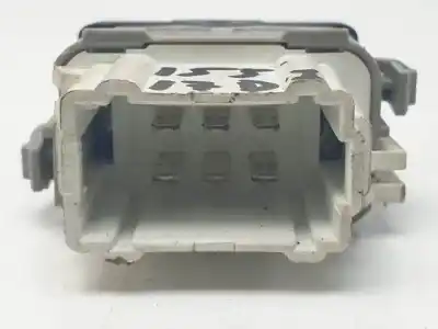 Second-hand car spare part switch for renault scénic ii (jm0/1_) 2.0 (jm05, jm0u, jm1n, jm1u, jm2v) oem iam references 308864a  