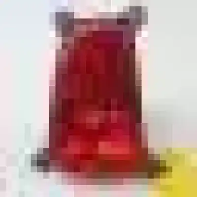 Peça sobressalente para automóvel em segunda mão farolim nevoeiro traseiro esquerdo por kia picanto (ta) g3la referências oem iam 924051y5lh