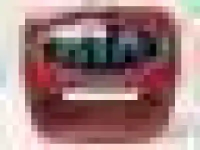 Peça sobressalente para automóvel em segunda mão puxador do capô por kia picanto (ta) g3la referências oem iam 817201y000