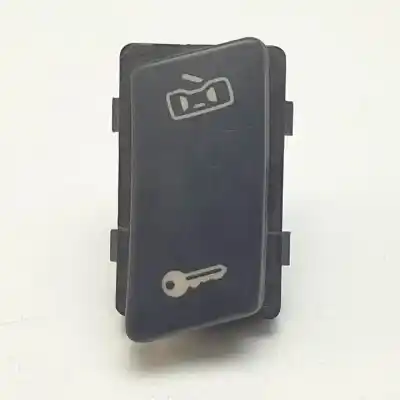 Автозапчасти б/у выключатель за volkswagen caddy ka/kb (2k) bdj ссылки oem iam 1t0962125