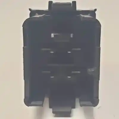 Автозапчасти б/у предупреждение за volkswagen caddy ka/kb (2k) bdj ссылки oem iam 1t0953509  