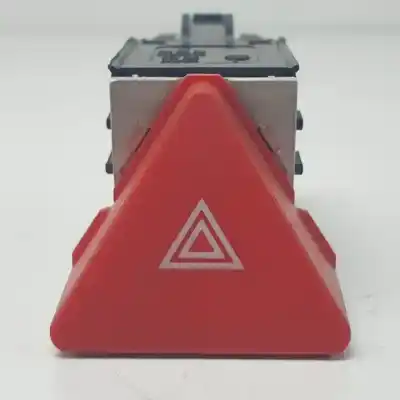 Автозапчасти б/у предупреждение за volkswagen caddy ka/kb (2k) bdj ссылки oem iam 1t0953509  