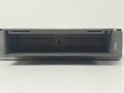 Second-hand car spare part ecu engine control for ford focus turnier (cak) c9db oem iam references 1s4f12a650ae  