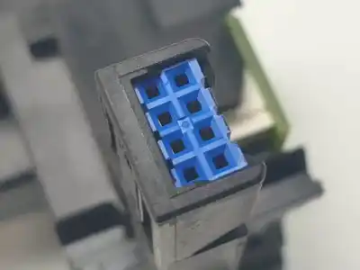 Автозапчастина б/у команда чистити для volkswagen caddy ka/kb (2k) bdj посилання на oem iam 1k0953519  