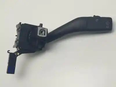 Автозапчасти б/у команда очистки за volkswagen caddy ka/kb (2k) bdj ссылки oem iam 1k0953519