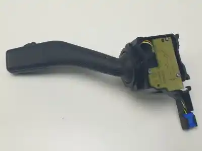 Автозапчастина б/у команда чистити для volkswagen caddy ka/kb (2k) bdj посилання на oem iam 1k0953519  