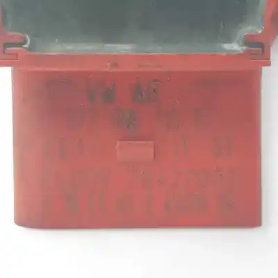 Автозапчасти б/у катушка зажигания за audi a8 (4e2) bfm ссылки oem iam 077905115t  