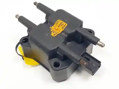 Автозапчасти б/у КАТУШКА ЗАЖИГАНИЯ за BMW MINI (R50,R53)  ссылки OEM IAM 05269670AB  