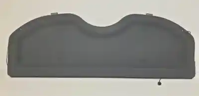 Peça sobressalente para automóvel em segunda mão chapeleira por kia picanto (ta) g3la referências oem iam 